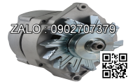 ALTERNATOR - NEW