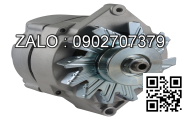 ALTERNATOR - NEW