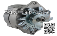 ALTERNATOR - NEW