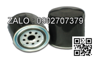 Loc nhot xe Ford Ranger