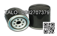 Loc nhot xe Ford Ranger