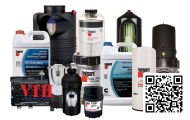 Sửa chữa xe SXE HÚT BÙN - THÔNG CỐNG