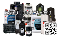 Sửa chữa xe SXE HÚT BÙN - THÔNG CỐNG