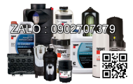 Sửa chữa xe SXE HÚT BÙN - THÔNG CỐNG