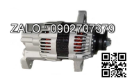 ALTERNATOR (21E6-4003) 21Q6-42000 Hyundai