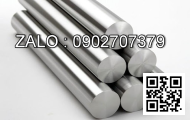 Mũi vít TOPTUL 1 đầu lục giác(hex) A type
5/16