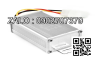 Máy in phun liên tục Linx 8800