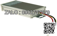 Máy in phun liên tục Linx 8800