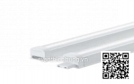 Den pha LED 50W/12V IP65, DAXIN50-12AQ