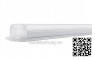 Den pha LED 50W/12V IP65, DAXIN50-12AQ