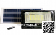 Đèn Năng Lượng Mặt Trời Liền Thể 90W TOPSOLAR