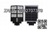 Đèn Năng Lượng Mặt Trời Liền Thể 90W TOPSOLAR