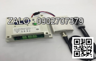 Máy in phun liên tục Linx 8800