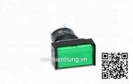 Cân heo dầu , phục hồi heo béc động cơ S6E2 MITSUBISHI mới 100%