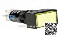 Van điện từ thủy lực DSG- 02-3C6-A220-LW