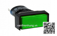 Can dao tien lo C08K-SCLCR06 Detail : -Can dao tien lo C08K-SCLCR06 ( can dao phi 8mm, dung lap manh chip CC06, co khoa dao di kem), (hinh anh thamkhao)