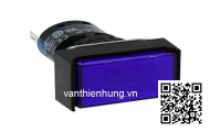 Van điện từ thủy lực DSG- 02-3C6-A220-LW