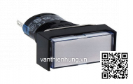 Máy Hàn Nhựa Triac ST 141.227