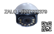 Camera hồng ngoại Everfocus EBD430-PMV2NGR