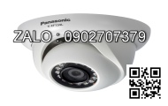 Camera hồng ngoại HDPARAGON HDS-1582P-IR3