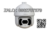 Camera hồng ngoại Everfocus EBD430-PMV2NGR