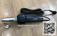 Van điện từ thủy lực DSG- 02-3C6-A220-LW