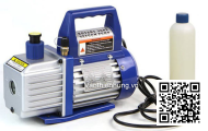 Bơm thủy lực HPP-VC2V-F14A3