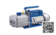 Bơm thủy lực HPP-VC2V-F14A3