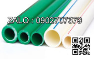 Cable,LH, P/N: C-52-11246-14603, TCM, FIG.3710, Item: 40, (day thang ben trai banh xe truoc xe nang TCM-FB30)