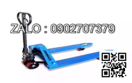 Xe nâng mặt bàn OPK LT-H200L-6