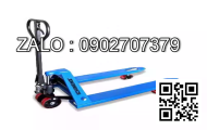 Xe nâng mặt bàn OPK LT-H200L-6