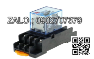 Relays Đề động cơ ISUZU Z-5-82550-030-2