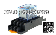 Relays Đề động cơ ISUZU Z-5-82550-030-2