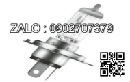 Cosse pin rỗng bọc nhựa China TE7508