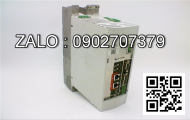 Cosse vòng trần Taiwan RNBS2-5