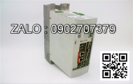 Cosse vòng trần Taiwan RNBS2-5