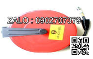 Ống Teflon Đen phi 70x300mm