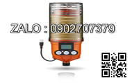 Bơm mỡ tự động Pulsarlube EO