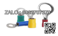 Đầu cosse nhôm đồng China DTL-1-120