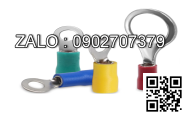 Đầu cosse nhôm đồng China DTL-1-120