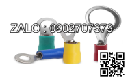 Đầu cosse nhôm đồng China DTL-1-120