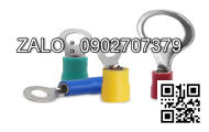 Đầu cosse nhôm đồng China DTL-1-120