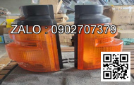 Đầu cosse nhôm đồng China DTL-1-120