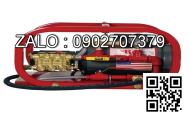 Bơm test áp lực nước 20bar, 12 lít KS TOOLS 902.1004