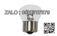 BULB 48V 25/10W 220010761