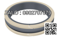 Oil seal GSJ- 110X 140X14 110* 140*14