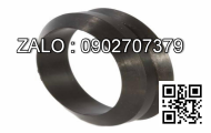 Oil seal GSJ- 110X 140X14 110* 140*14