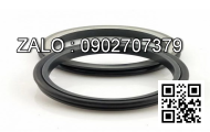 Oring phi 71*59*6 mm