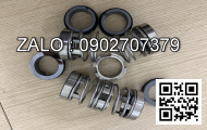 Oring phi 71*59*6 mm