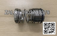 Oring phi 71*59*6 mm